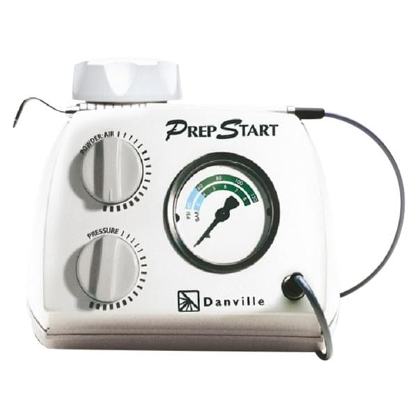 Prepstart - 200 259-00