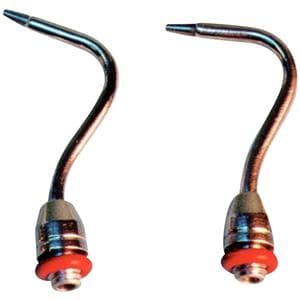 Prepstart nozzle - .019 120 gr - 28531