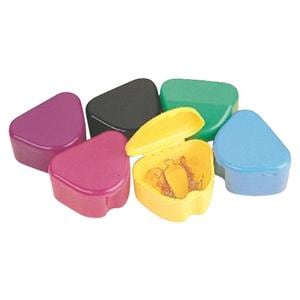 Retainer box hoog - assortiment - 202-2510, 12 stuks