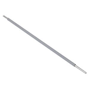 Dentaport ZX long file touch probe - 6905-009