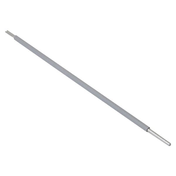 Dentaport ZX long file touch probe - 6905-009