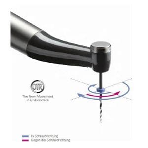 Hoekstuk DP-TR3 - 6907-001