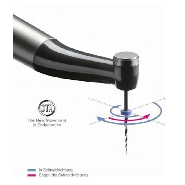 Hoekstuk DP-TR3 - 6907-001