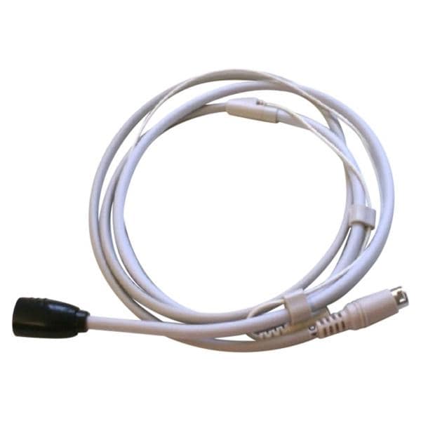 くると Torx-Dopsleutel- en bitset, 30-dlg | Dopsleutelsets Gemengd