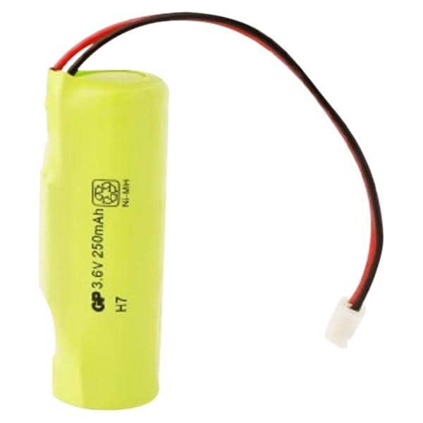 Tri Auto ZX batterij - 6960-005