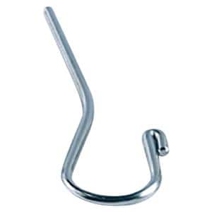 Root ZX lipclip - 6950-004