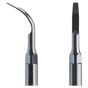 BA Ultimate Scaler Tip BAC162 - voor BA Int'L en EMS, BAC162E - 3 stuks