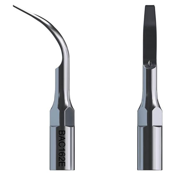BA Ultimate Scaler Tip BAC162 - voor BA Int'L en EMS, BAC162E - 3 stuks