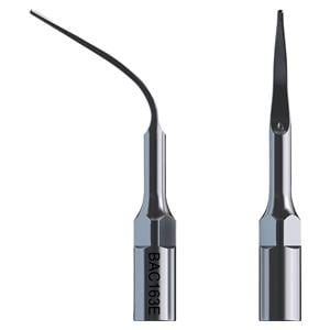 BA Ultimate Scaler Tip BAC163 - voor BA Int'L en EMS, BAC163E - 3 stuks