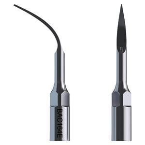 BA Ultimate Scaler Tip BAC164 - voor BA Int'L en EMS, BAC164E - 3 stuks