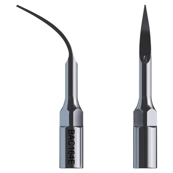 BA Ultimate Scaler Tip BAC164 - voor BA Int'L en EMS, BAC164E - 3 stuks