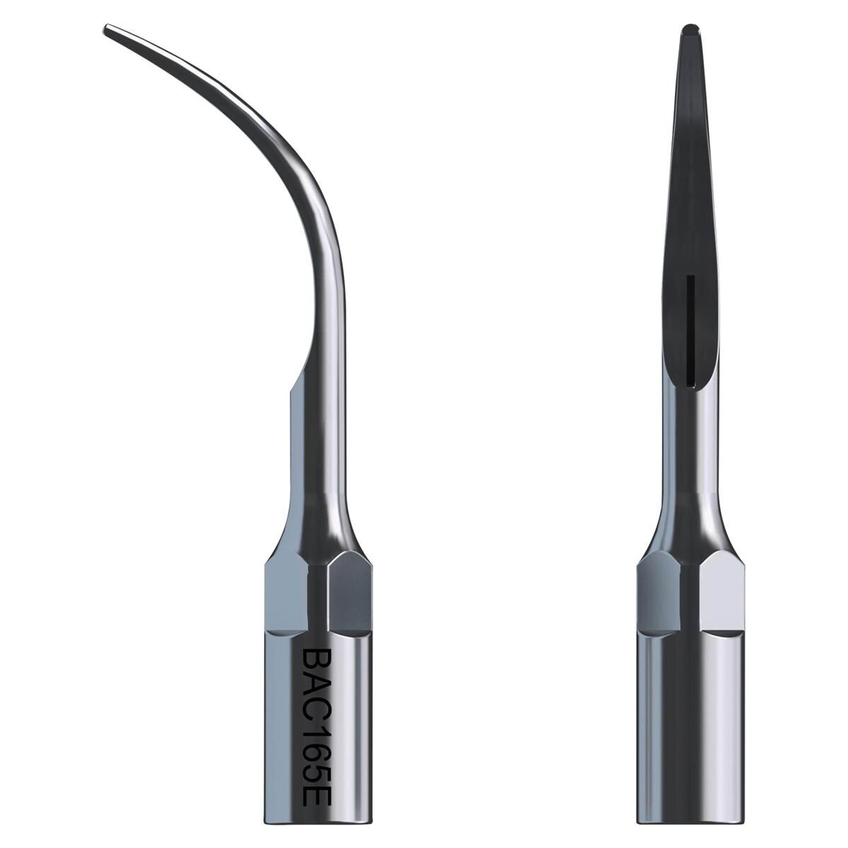 BA Ultimate Scaler Tip BAC165 - voor BA Int'L en EMS, BAC165E - 3 stuks