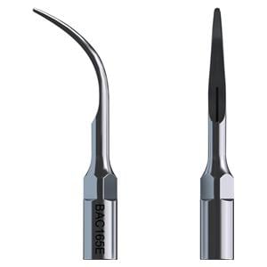 BA Ultimate Scaler Tip BAC165 - voor BA Int'L en EMS, BAC165E - 3 stuks