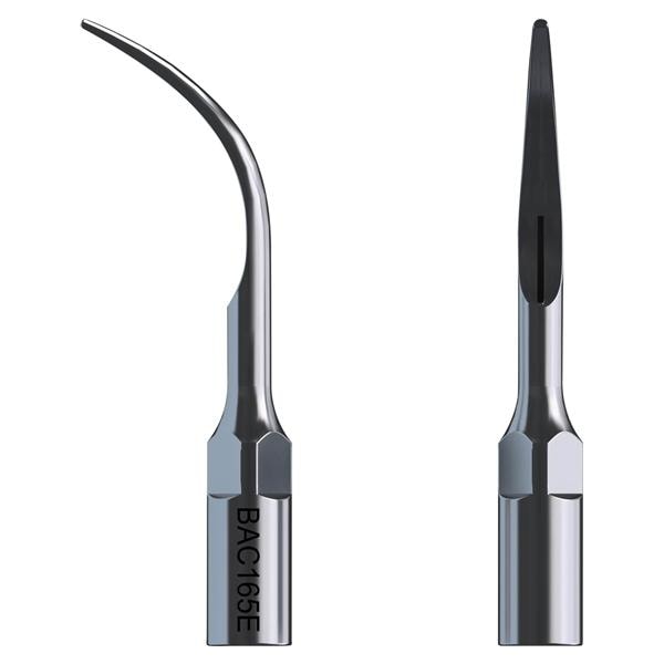 BA Ultimate Scaler Tip BAC165 - voor BA Int'L en EMS, BAC165E - 3 stuks
