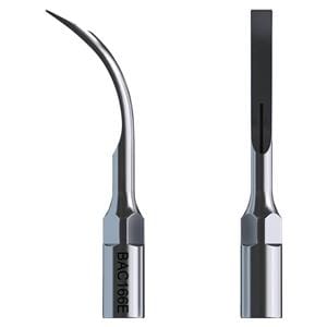 BA Ultimate Scaler Tip BAC166 - voor BA Int'L en EMS, BAC166E - 3 stuks