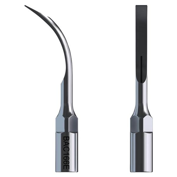 BA Ultimate Scaler Tip BAC166 - voor BA Int'L en EMS, BAC166E - 3 stuks