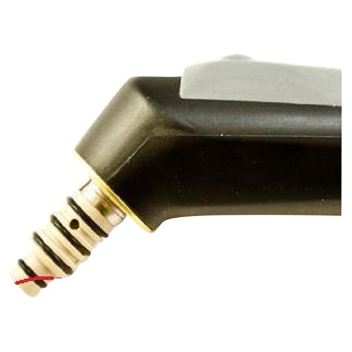 O-ring voor meerfunctiespuit - Per stuk - 0.200.6018