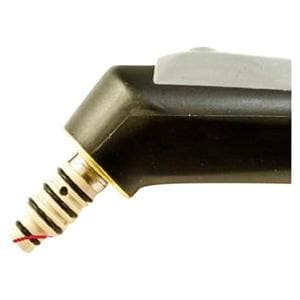 O-ring voor meerfunctiespuit - Per stuk - 0.200.6018