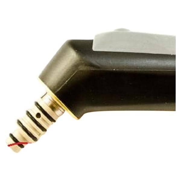 O-ring voor meerfunctiespuit - Per stuk - 0.200.6018