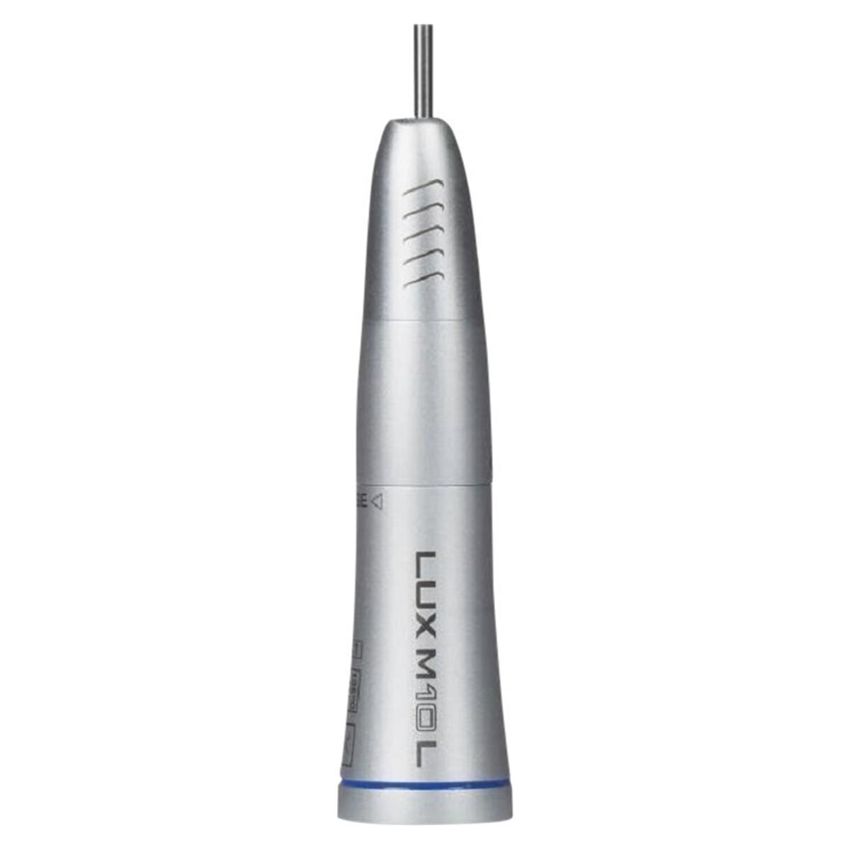 MASTERmatic handstuk LUX - M10L