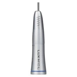 MASTERmatic handstuk LUX - M10L