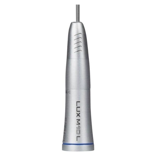 MASTERmatic handstuk LUX - M10L