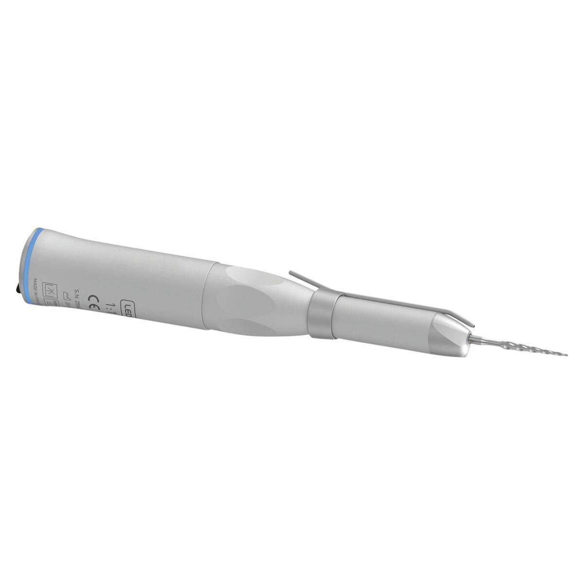 PowerSurge Premium chirurgische handstukken PS11 - PowerSurge 1:1, geen licht, PS11X
