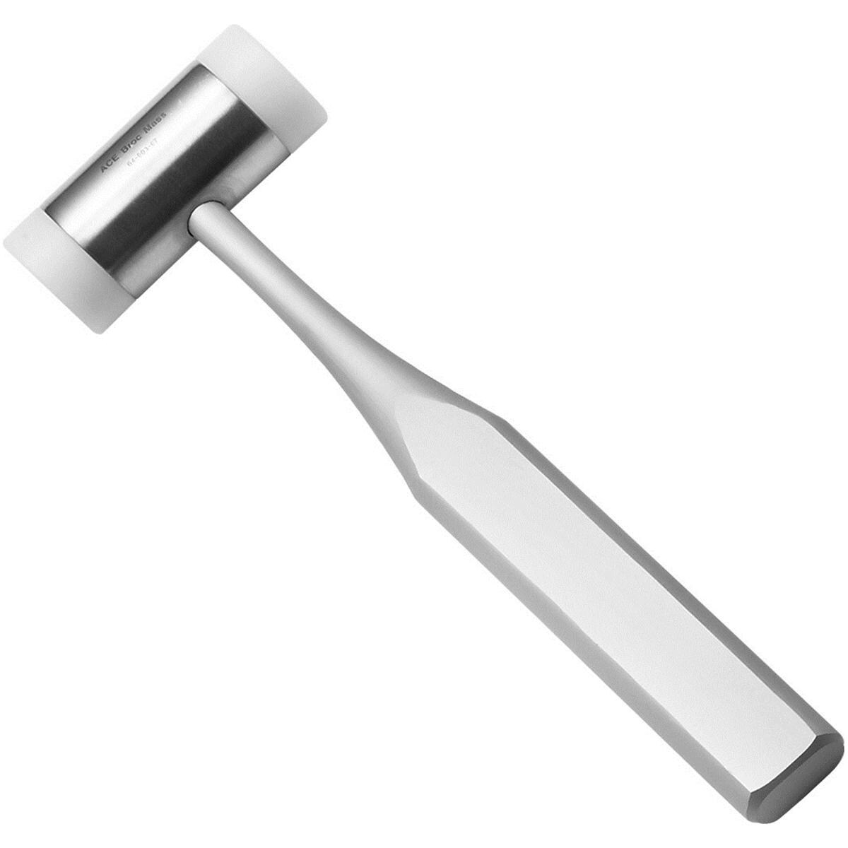 молоток зуботехнический. молоток хирургический / mallet t11. молоток ортопедический. молоток для костей. нефрит топор неолит.