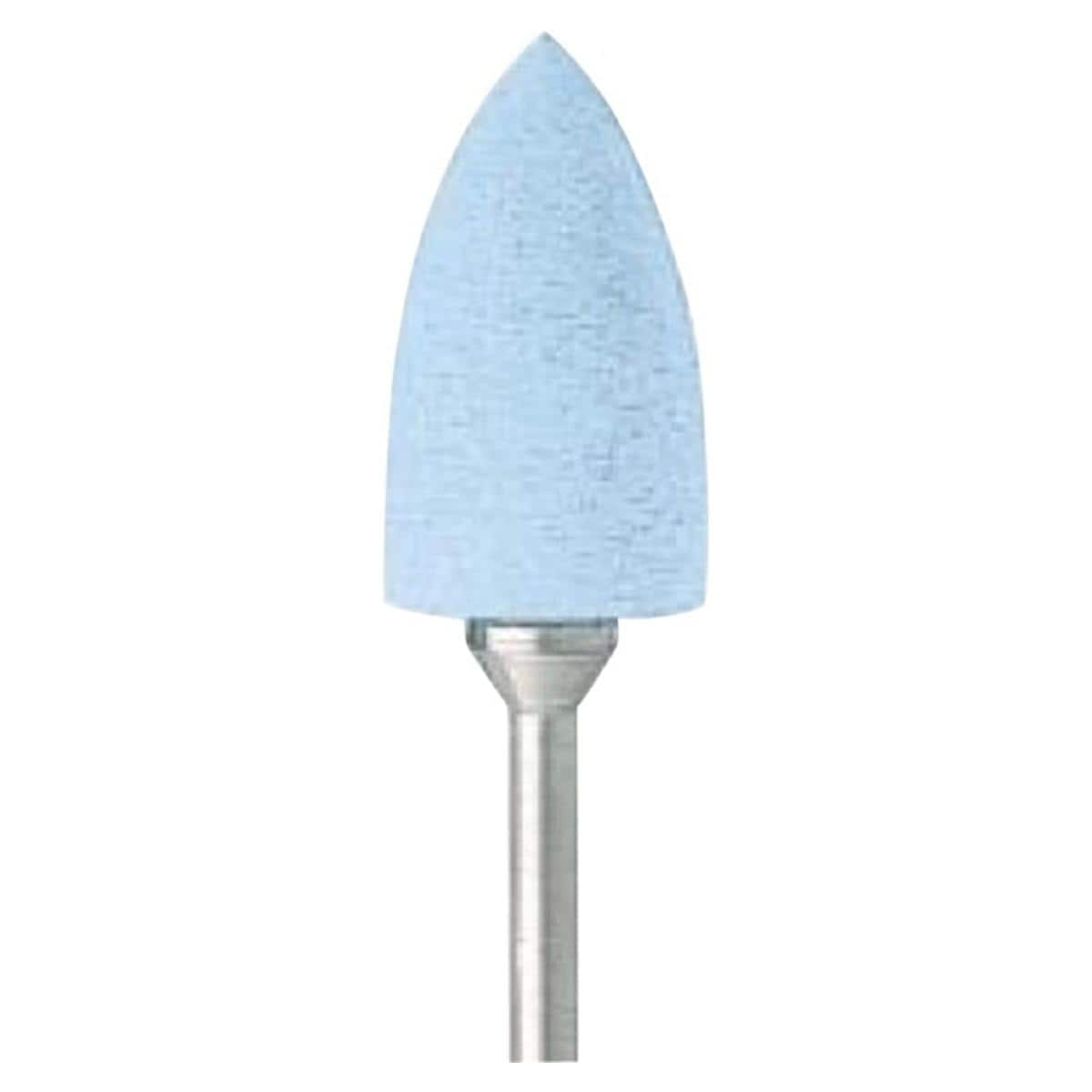 Acrylic polisher - 0632, verpakking 6 stuks