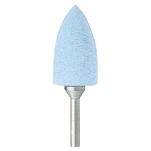 Acrylic polisher - 0632, verpakking 6 stuks