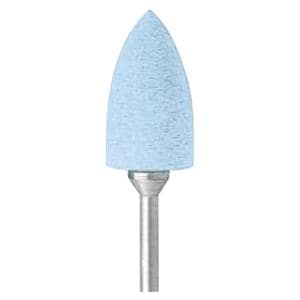 Acrylic polisher - 0646, verpakking 6 stuks