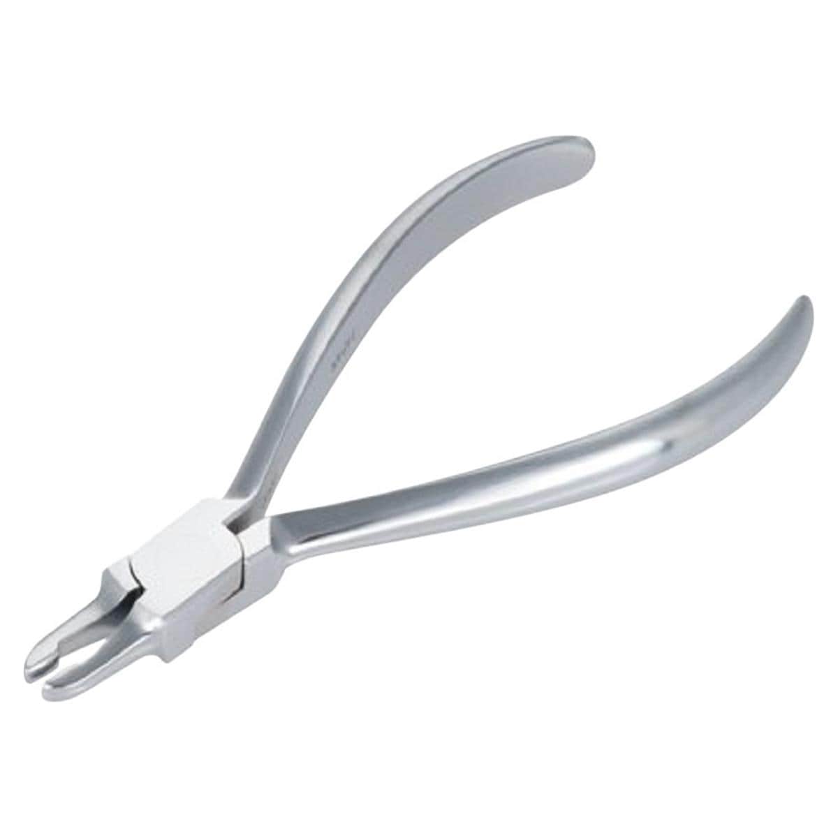 Kroon contourtang - 800112