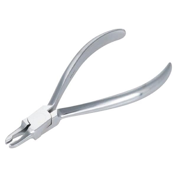 Kroon contourtang - 800112
