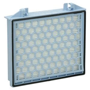 Hepa Filter - 6736301 (voor model 7891)