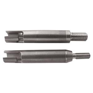 Adapter voor kronentikker 1620/1621 - 6940