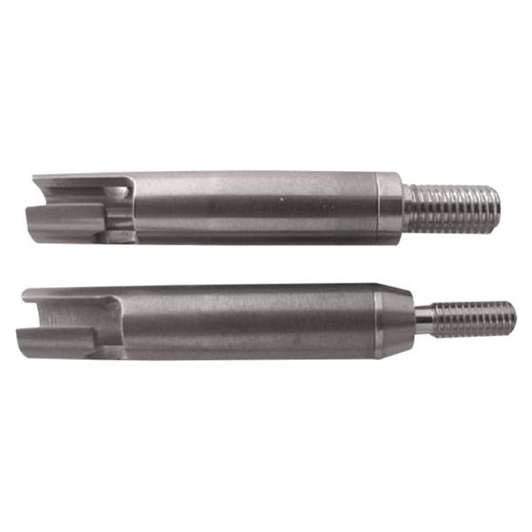 Adapter voor kronentikker 1620/1621 - 6940