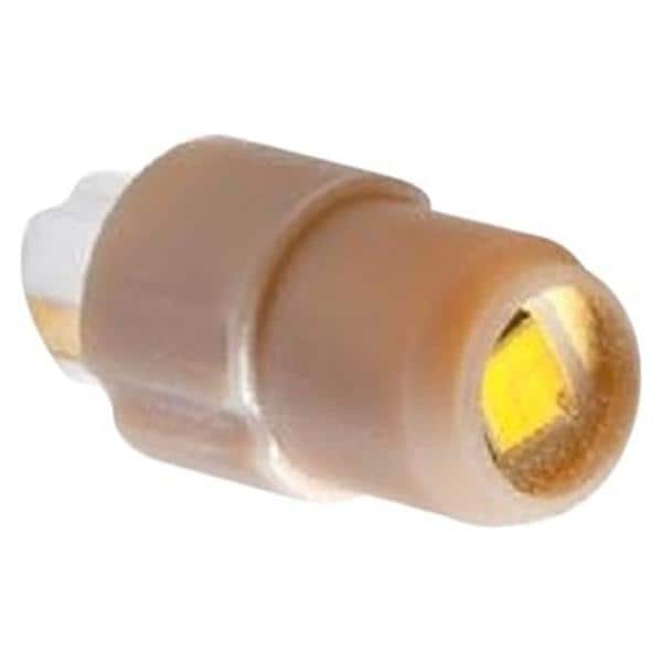 Led lampje - 6314558