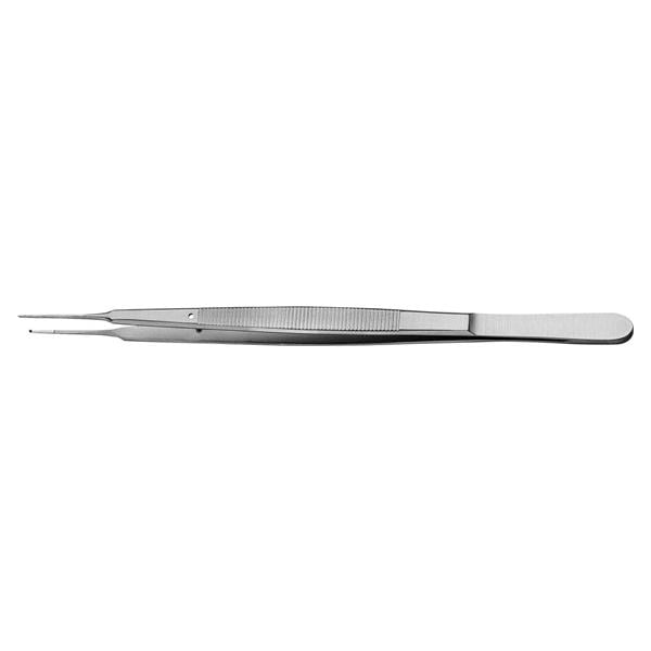 Micropincet 787 - Recht 0,8 mm, 787