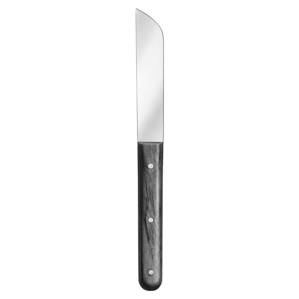 Gipsmes - Model 1441