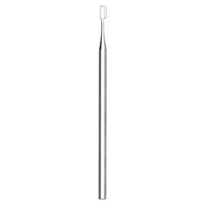 Glazuurmes - Model 1010/2
