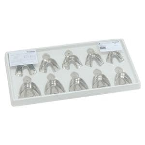 Algilock ongeperforeerd - set - 101001