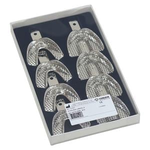 Algilock geperforeerd - 101031