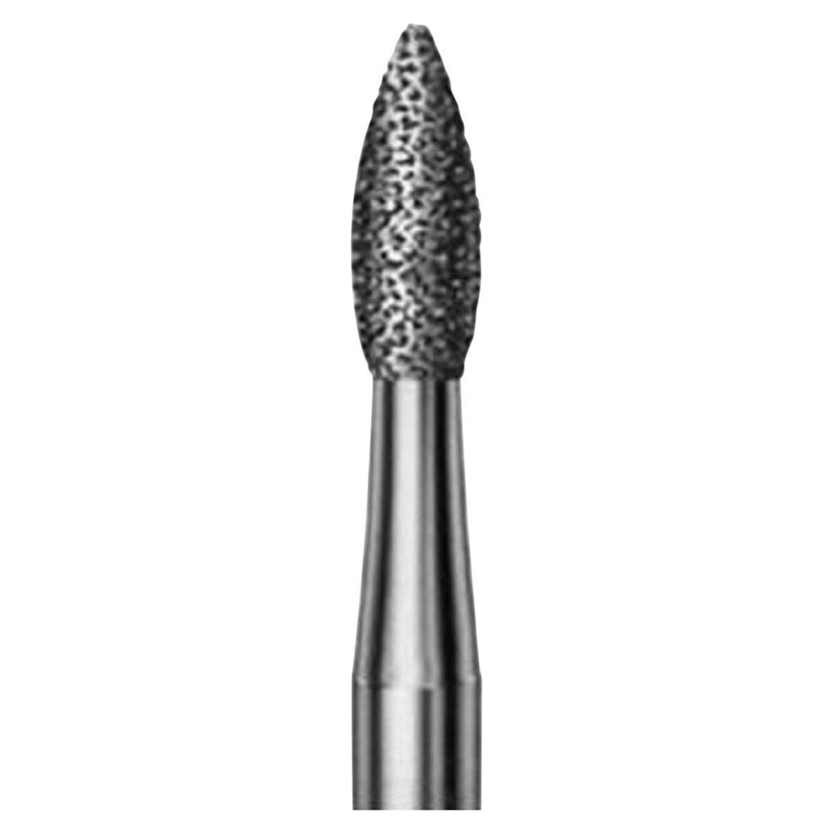 368L knop - 8368L Ø 016