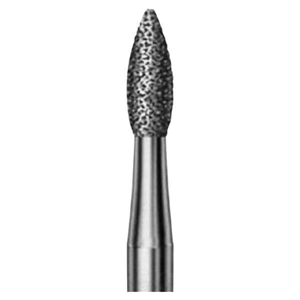 368L knop - 368L EF  016