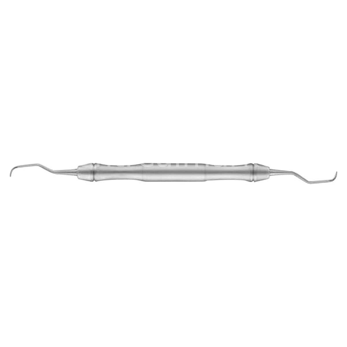 Gracey Curette LiquidSteel LS972/11-12 - Model LS972/11-12