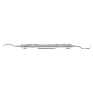 Gracey Curette LiquidSteel LS972/11-12 - Model LS972/11-12