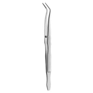 Pincet Meriam LiquidSteel - Model LS773C/2