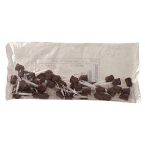 Automix mengtips - Verpakking, 50 stuks