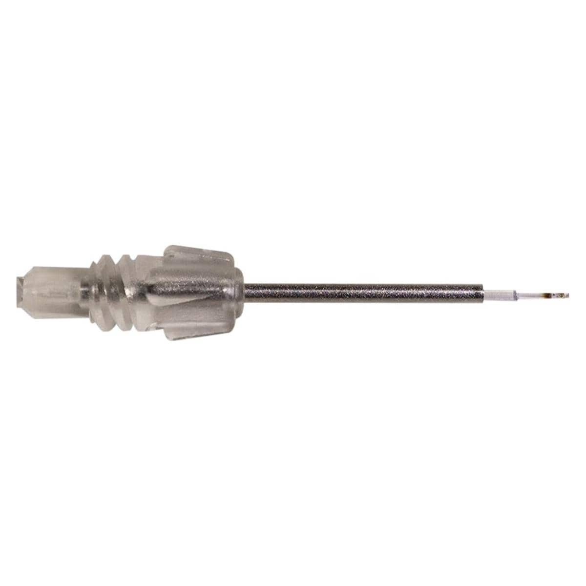Biolase laser tips Pre-initiated tip for Pro - PI PRO 4-4 - 20 stuks