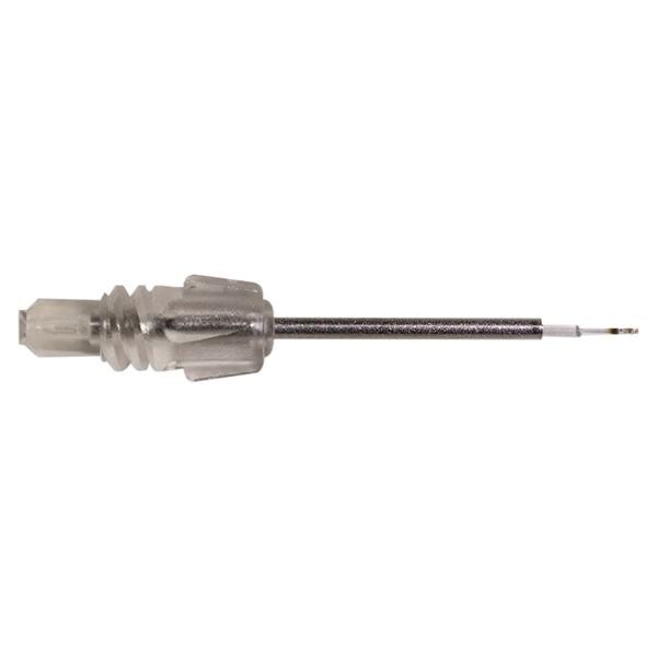 Biolase laser tips Pre-initiated tip for Pro - PI PRO 4-4 - 20 stuks